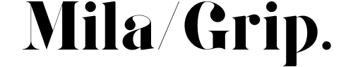 Mila/Grip.